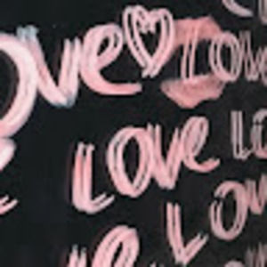 Meet your Posher, Anne maxwell